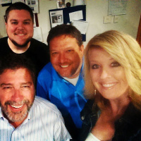 Did You Know You Can Renew Your Drivers License Online?