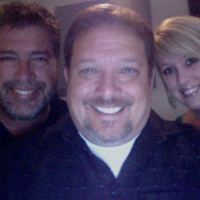 Kevins a Grandpa!...Again!