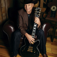 Jim, Deb  Kevin Chat with John Michael Montgomery