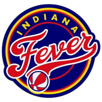 Kevin Puts His Foot in His Mouth... Big Time