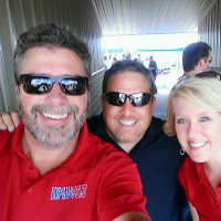 Did Debs husbands comments about her closet go to far? Or do you agree?