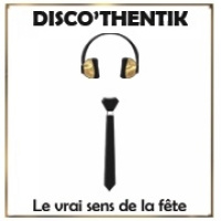 caliente mix 1 By YoRi