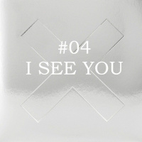 #04 - I See You (Album Review)