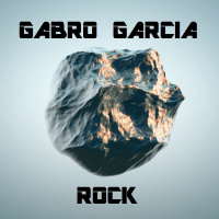 Gabro Garcia - Rock (Extended Mix) OUT NOW! Free Download