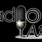 Radio Arte Transmitiendo De Aquí A Marte