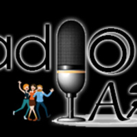 Programa 2 - Zona de Amigos (Friendzone)