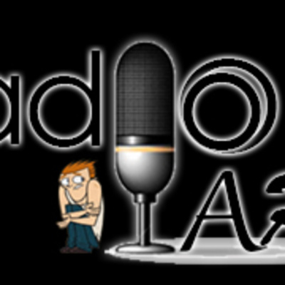 Radio Arte Transmitiendo De Aquí A Marte