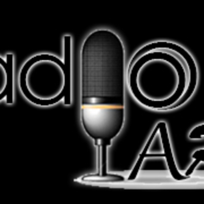 Radio Arte Transmitiendo De Aquí A Marte