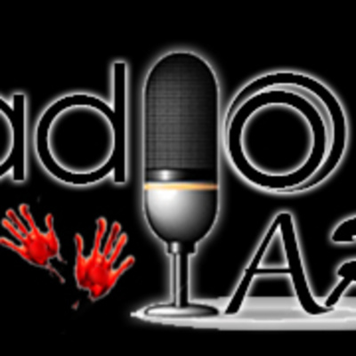 Radio Arte Transmitiendo De Aquí A Marte