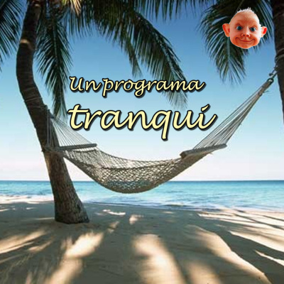 Un Programa Tranqui