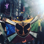 Podcast De Dj Freeman