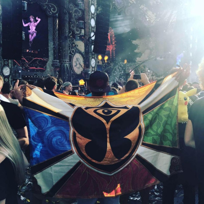 Podcast De Dj Freeman