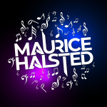 Dj Maurice Halsted