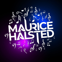 Polaris Mix 1 DJ Maurice Halsted