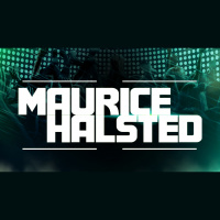 January 2022 DJ Maurice Halsted Mix 1