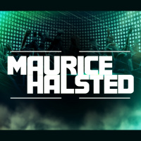 February 2022 DJ Maurice Hasted Mix 2