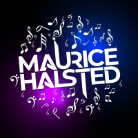 Top 40 Remixes DJ Maurice Halsted 2023