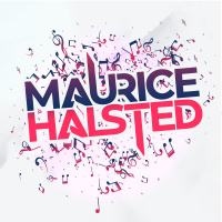 September 2025 Mix1 DJ Maurice Halsted (Dirty)