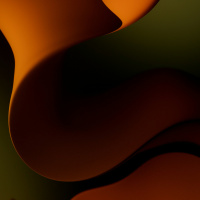 Episode 419: Episode 419 JNTECHNO PEAK TIME 10