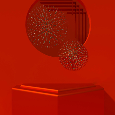 Jnt  Dissociative States