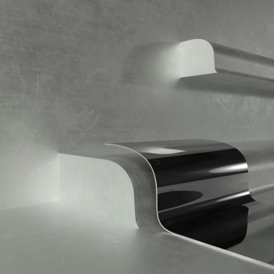 Jnt  Dissociative States