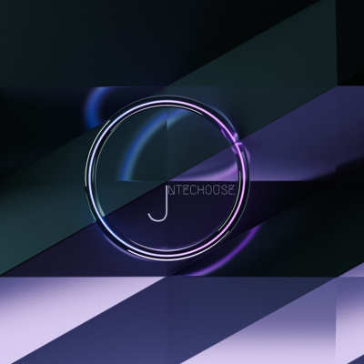 Jnt  Dissociative States