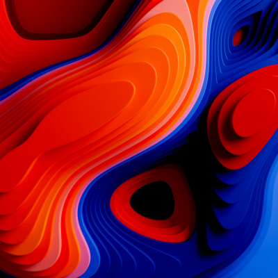 Jnt  Dissociative States