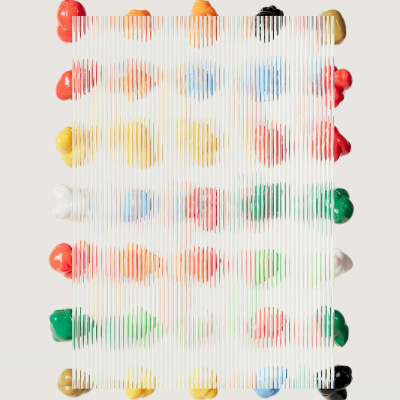 Jnt  Dissociative States