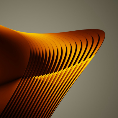 Jnt  Dissociative States