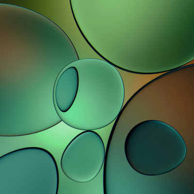 Jnt  Dissociative States