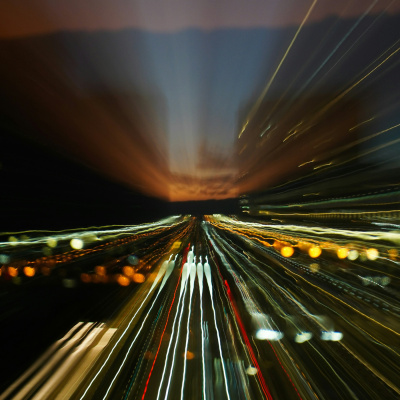 Jnt  Dissociative States