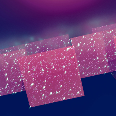 Jnt  Dissociative States