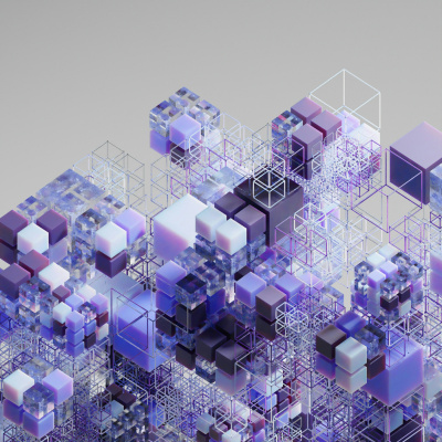 Jnt  Dissociative States