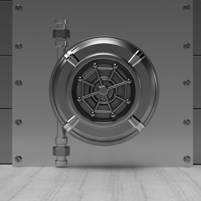 Jnt  Dissociative States