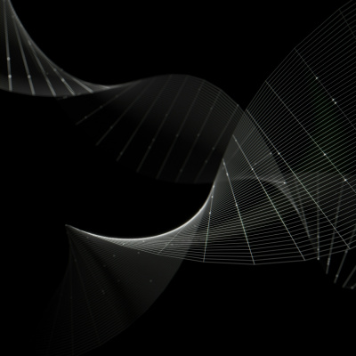 Jnt  Dissociative States