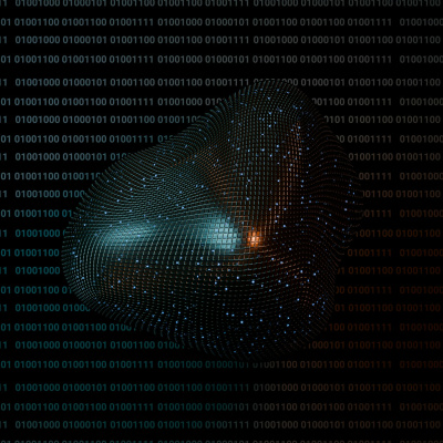 Jnt  Dissociative States