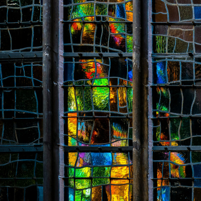 Jnt  Dissociative States