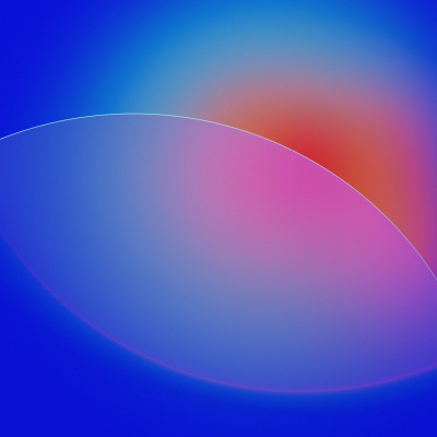 Jnt  Dissociative States