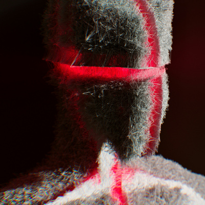 Jnt  Dissociative States