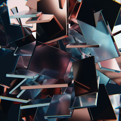 Jnt  Dissociative States