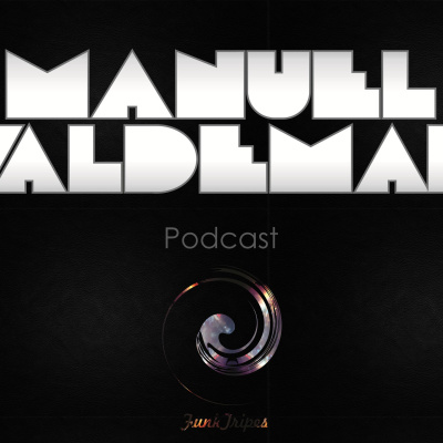 Manuel Valdemars Podcast