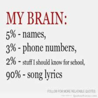 Hip Hop/RB Podcast 1