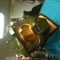 Tejano Thrashed Podcast 1