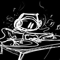 Tejano Thrashed Podcast 2