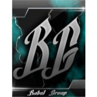 04.-DJ Blacky @ Sobre2sis de House