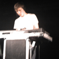 Up On The Downside (Ukulélé Martin G Cover)