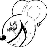 Episode 11 Promo Mix