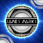 James Marks Podcast