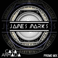 Casa Armada Promo Mix