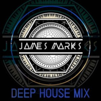 Deep House Mix 2014